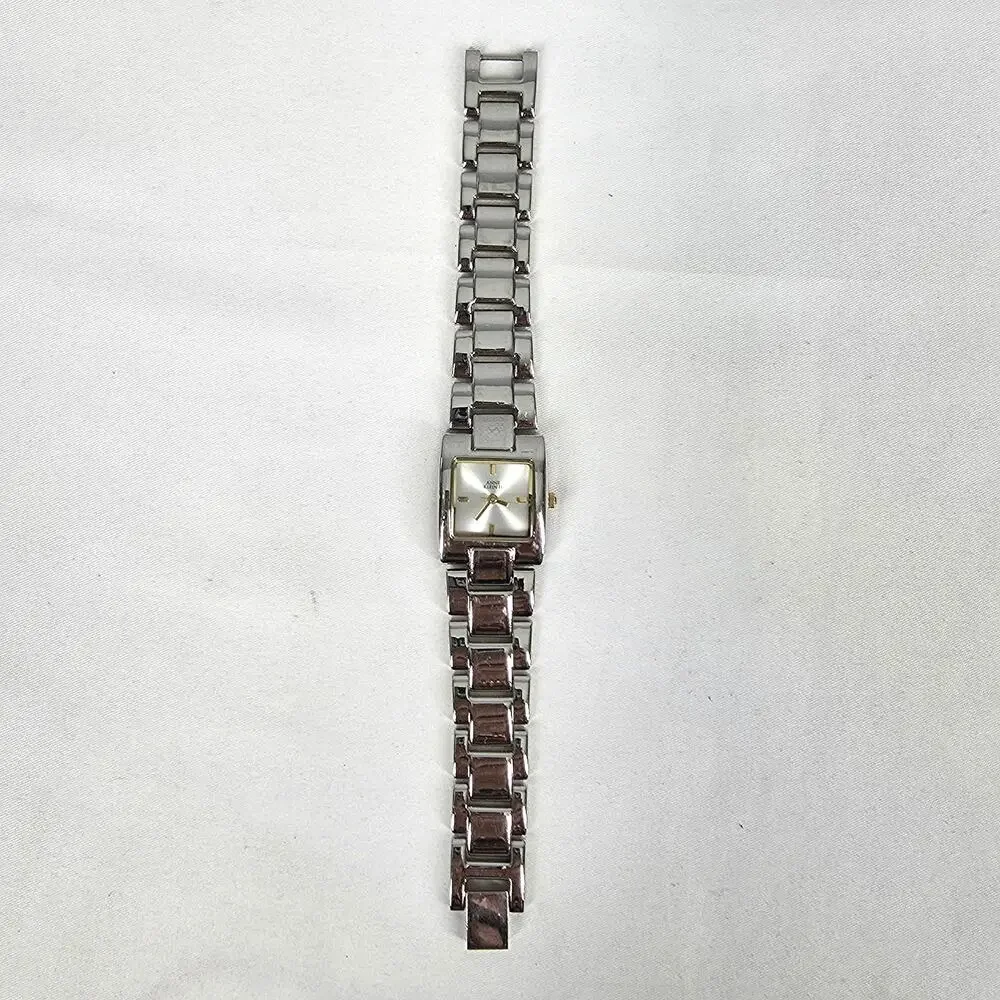 Anne Klein anne klein
